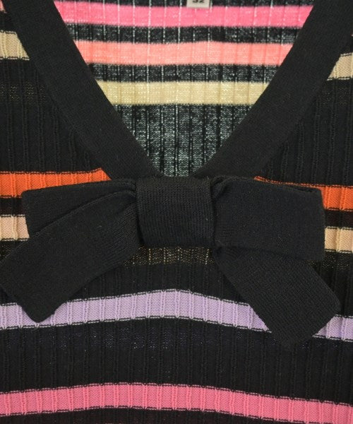 SONIA SONIA RYKIEL เสื้อกันหนาว