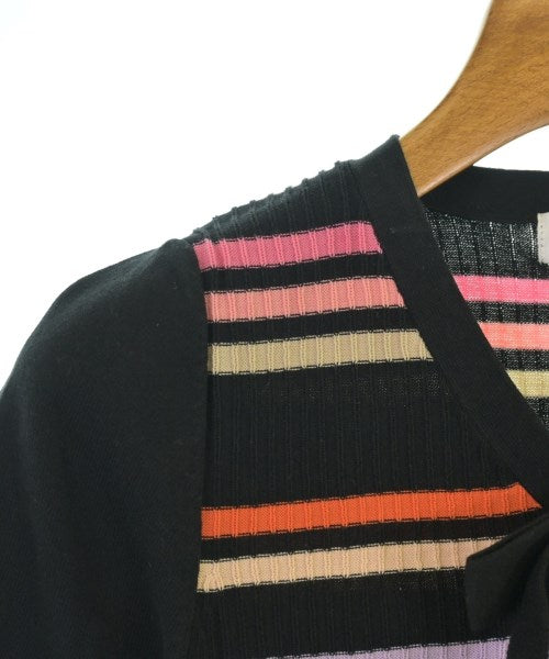 SONIA SONIA RYKIEL เสื้อกันหนาว