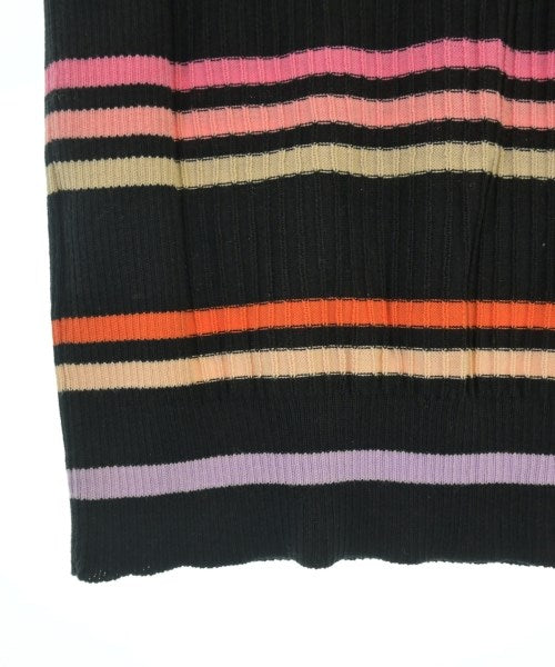 SONIA SONIA RYKIEL เสื้อกันหนาว