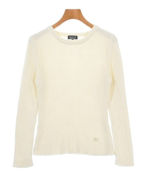 SONIA SONIA RYKIEL เสื้อกันหนาว