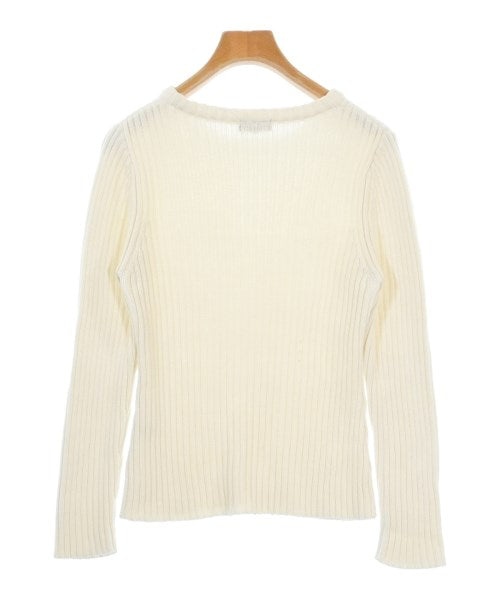 SONIA SONIA RYKIEL เสื้อกันหนาว