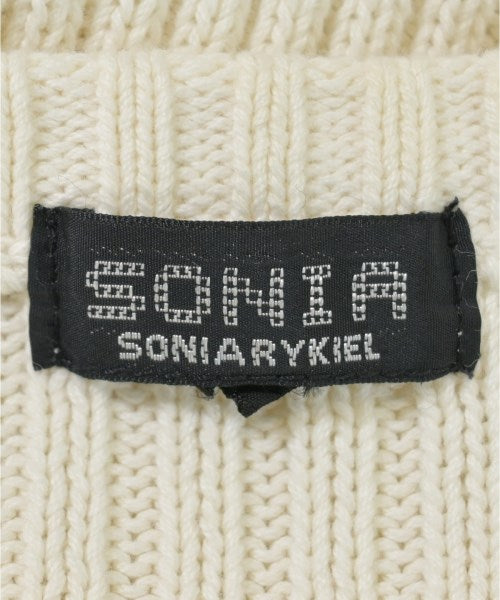 SONIA SONIA RYKIEL เสื้อกันหนาว