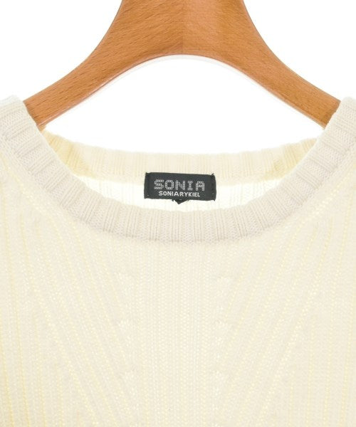 SONIA SONIA RYKIEL เสื้อกันหนาว