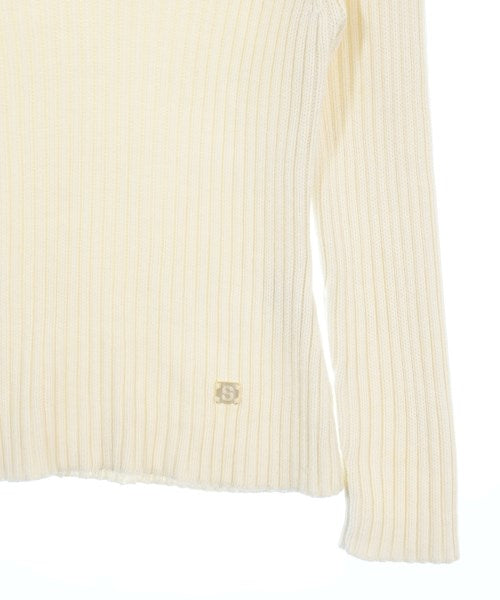 SONIA SONIA RYKIEL เสื้อกันหนาว