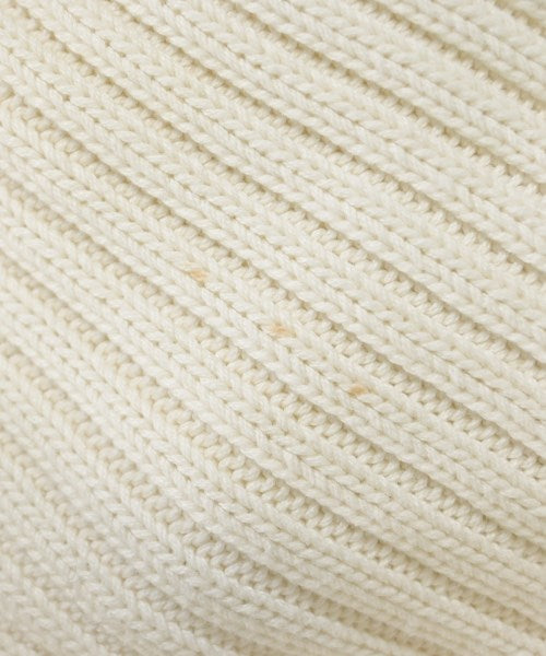 SONIA SONIA RYKIEL เสื้อกันหนาว