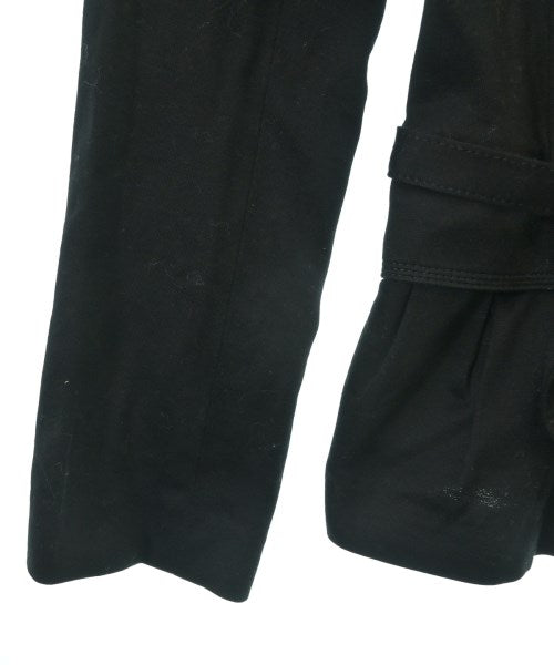 SONIA SONIA RYKIEL แจ็คเก็ตลำลอง