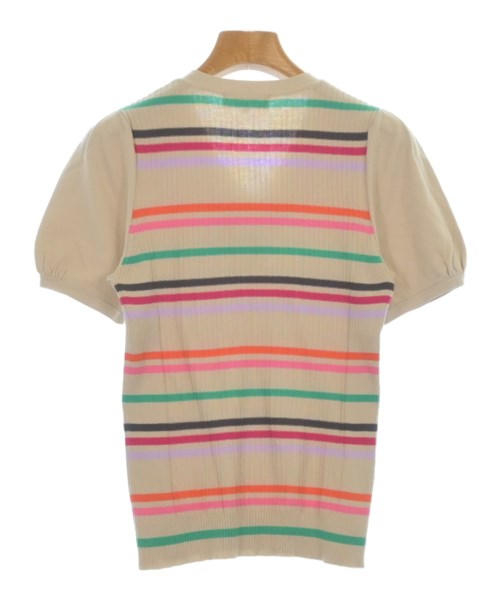 SONIA SONIA RYKIEL เสื้อกันหนาว