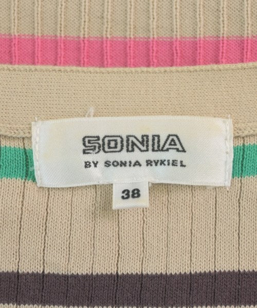 SONIA SONIA RYKIEL เสื้อกันหนาว