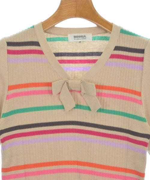 SONIA SONIA RYKIEL เสื้อกันหนาว