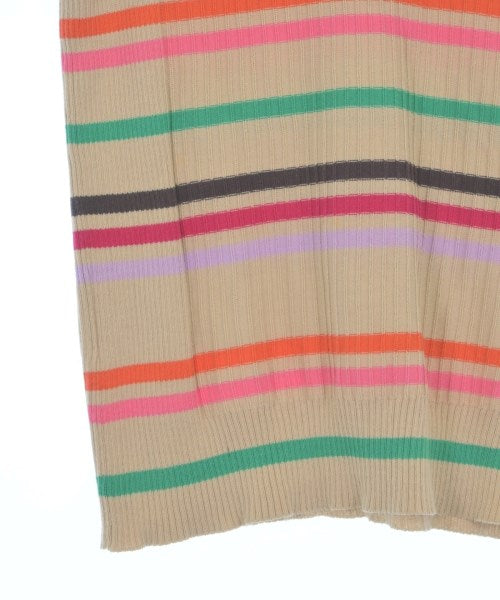 SONIA SONIA RYKIEL เสื้อกันหนาว