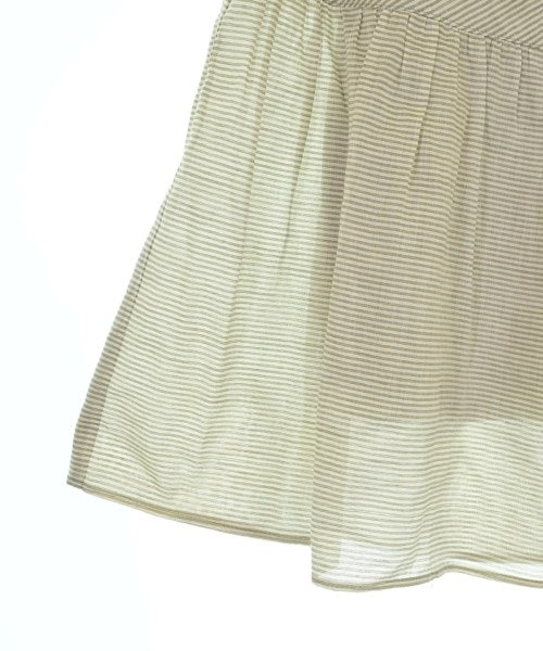 SONIA SONIA RYKIEL กระโปรงยาวถึงเข่า