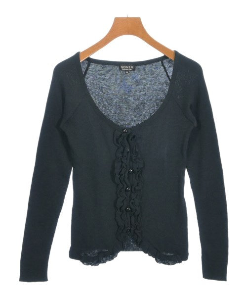 SONIA SONIA RYKIEL เสื้อคาร์ดิแกน