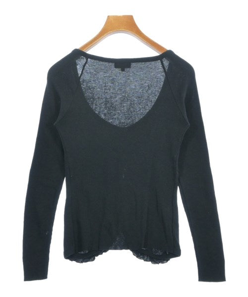 SONIA SONIA RYKIEL เสื้อคาร์ดิแกน