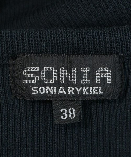 SONIA SONIA RYKIEL เสื้อคาร์ดิแกน