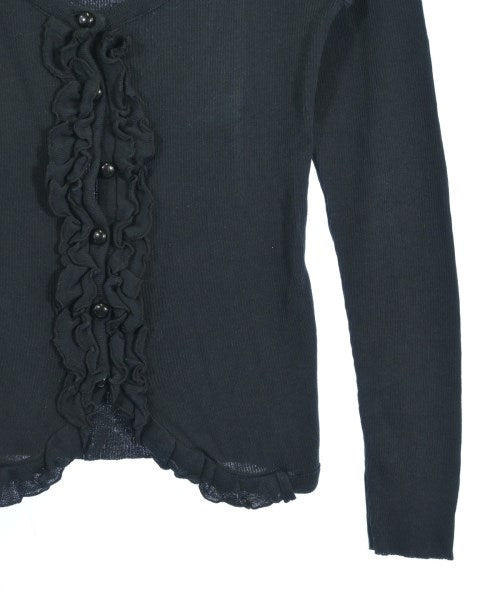 SONIA SONIA RYKIEL เสื้อคาร์ดิแกน