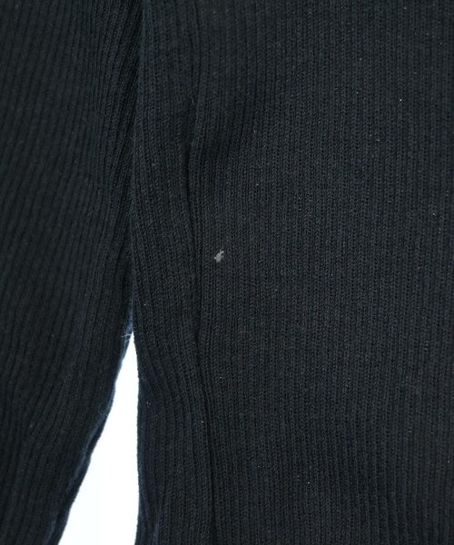 SONIA SONIA RYKIEL เสื้อคาร์ดิแกน