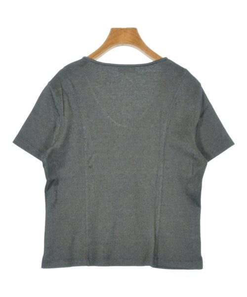 SONIA SONIA RYKIEL เสื้อยืด/เสื้อท็อปส์