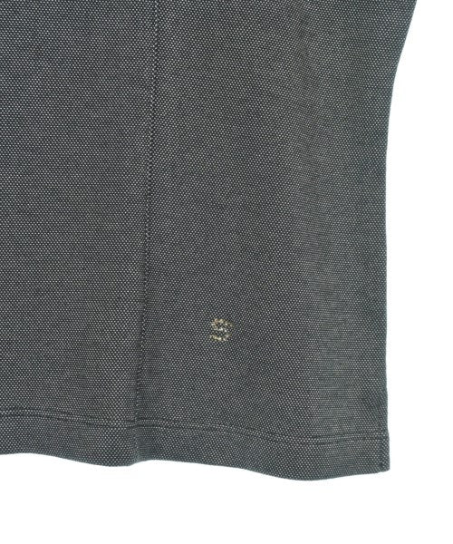 SONIA SONIA RYKIEL เสื้อยืด/เสื้อท็อปส์