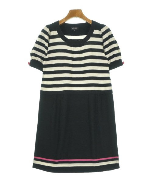 SONIA SONIA RYKIEL ชุดเดรส