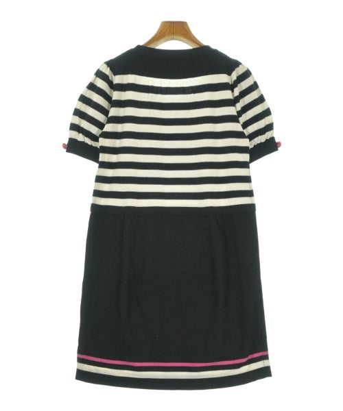 SONIA SONIA RYKIEL ชุดเดรส
