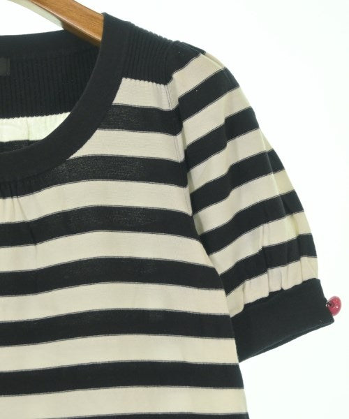 SONIA SONIA RYKIEL ชุดเดรส