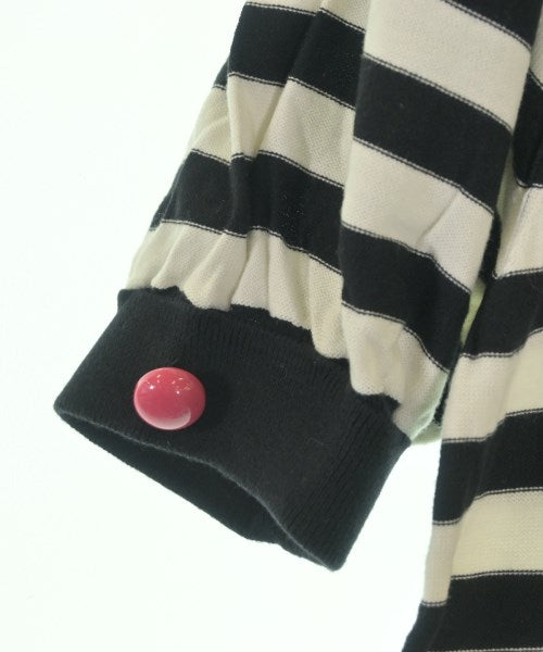SONIA SONIA RYKIEL ชุดเดรส