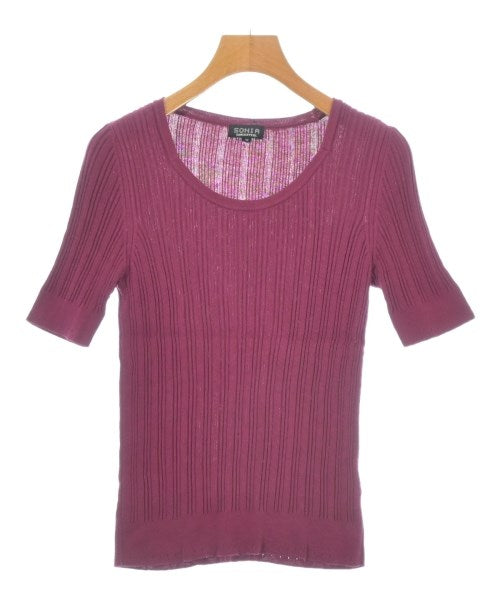 SONIA SONIA RYKIEL เสื้อกันหนาว