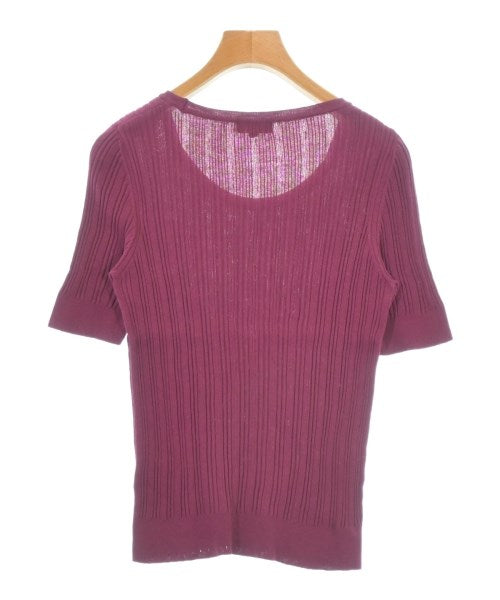 SONIA SONIA RYKIEL เสื้อกันหนาว