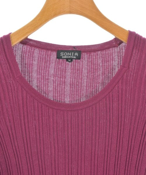 SONIA SONIA RYKIEL เสื้อกันหนาว