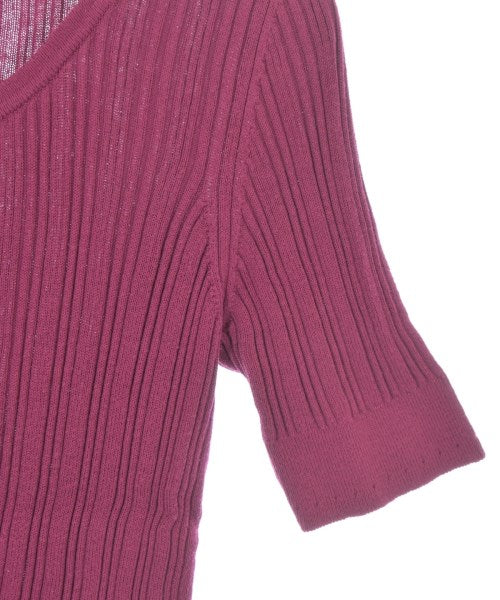 SONIA SONIA RYKIEL เสื้อกันหนาว