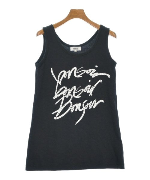 SONIA SONIA RYKIEL เสื้อกล้าม