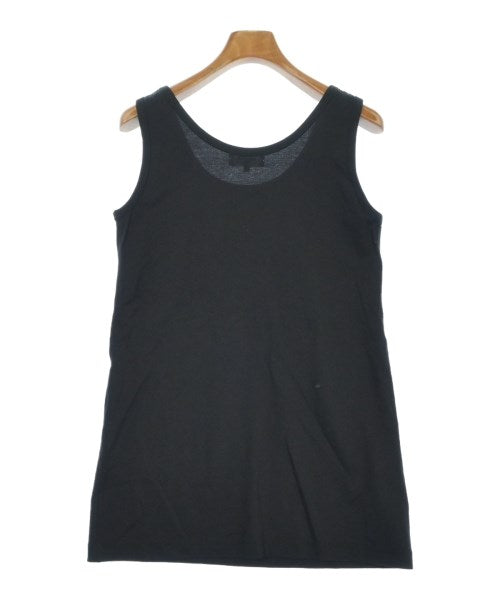 SONIA SONIA RYKIEL เสื้อกล้าม