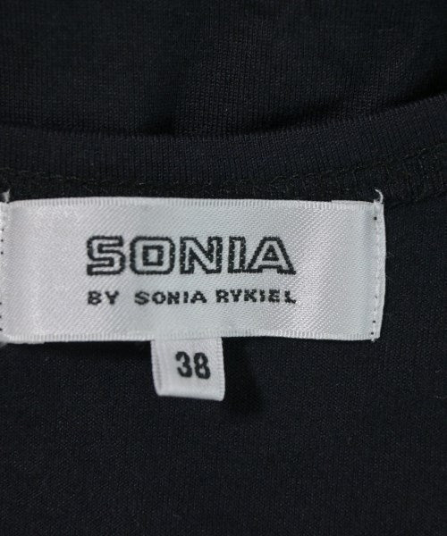 SONIA SONIA RYKIEL เสื้อกล้าม