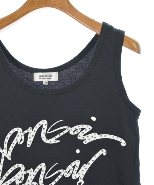 SONIA SONIA RYKIEL เสื้อกล้าม