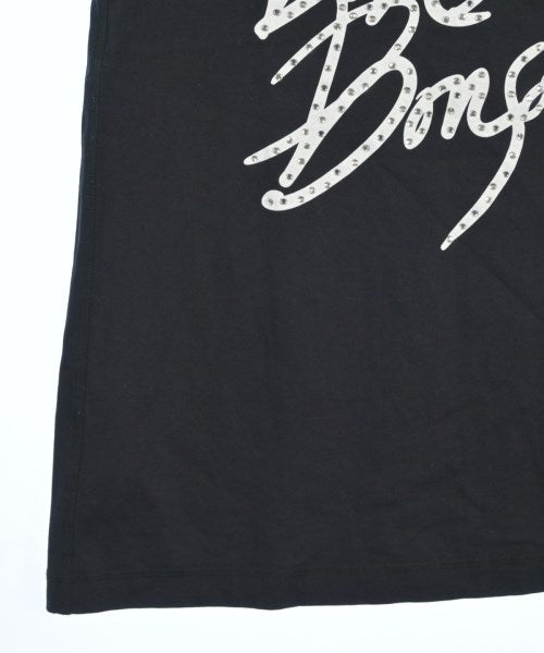SONIA SONIA RYKIEL เสื้อกล้าม