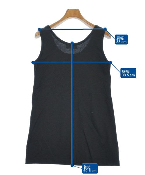 SONIA SONIA RYKIEL เสื้อกล้าม