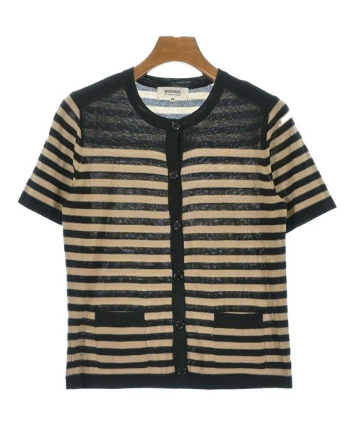 SONIA SONIA RYKIEL เสื้อคาร์ดิแกน
