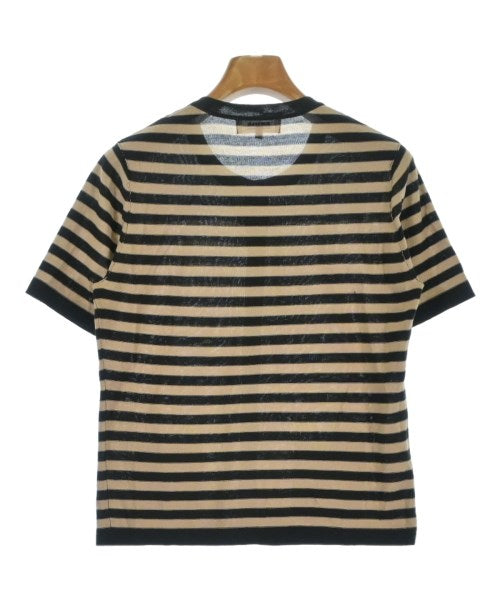 SONIA SONIA RYKIEL เสื้อคาร์ดิแกน