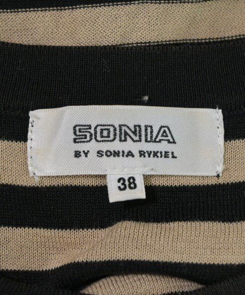 SONIA SONIA RYKIEL เสื้อคาร์ดิแกน
