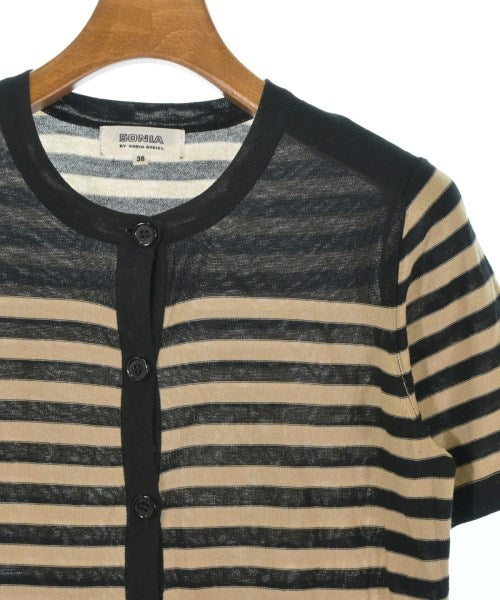 SONIA SONIA RYKIEL เสื้อคาร์ดิแกน