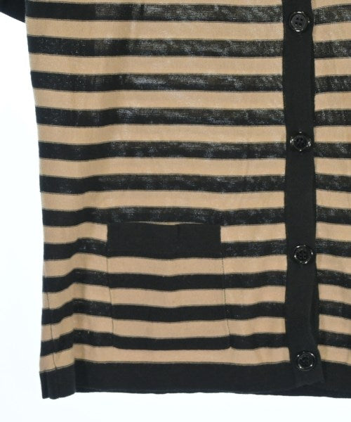 SONIA SONIA RYKIEL เสื้อคาร์ดิแกน