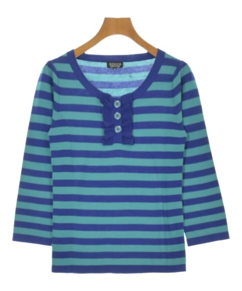 SONIA SONIA RYKIEL เสื้อกันหนาว