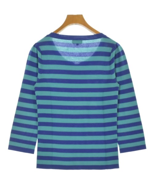 SONIA SONIA RYKIEL เสื้อกันหนาว