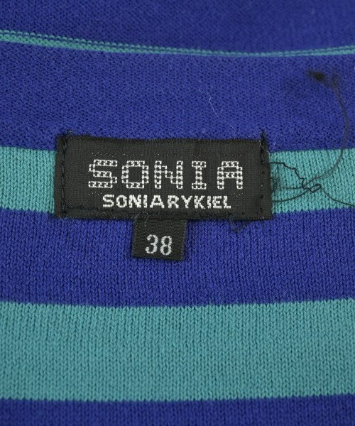SONIA SONIA RYKIEL เสื้อกันหนาว