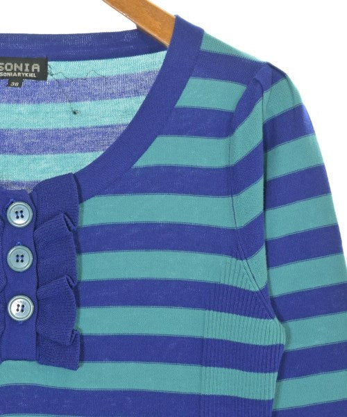 SONIA SONIA RYKIEL เสื้อกันหนาว