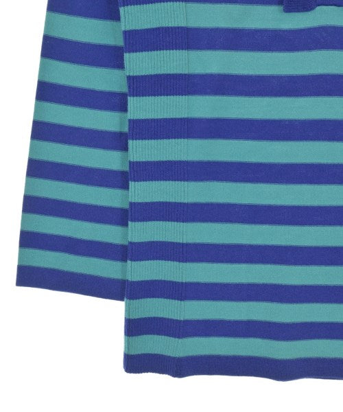 SONIA SONIA RYKIEL เสื้อกันหนาว
