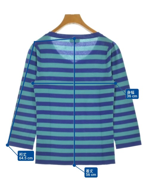 SONIA SONIA RYKIEL เสื้อกันหนาว