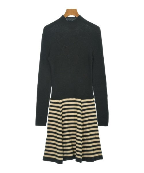 SONIA SONIA RYKIEL ชุดเดรส