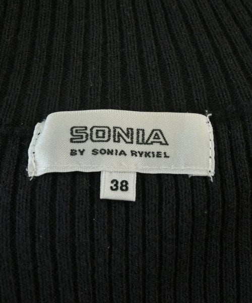 SONIA SONIA RYKIEL ชุดเดรส