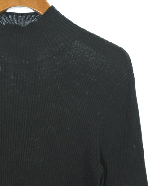 SONIA SONIA RYKIEL ชุดเดรส